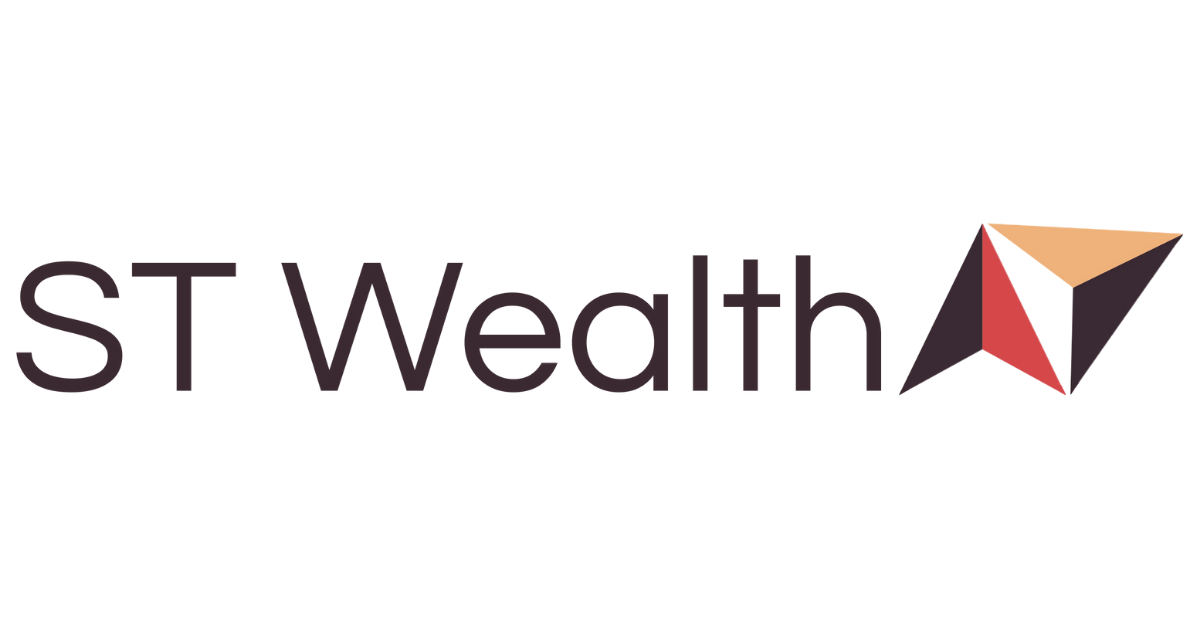 ST Wealth Financial Advice | Partners in our clients' success